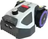 Робот-газонокосилка Anthbot M9 Pro (LiDAR + RTK-GPS) icon