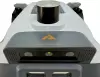 Робот-газонокосилка Anthbot M9 Pro (LiDAR + RTK-GPS) фото 6