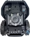 Робот-газонокосилка Anthbot M9 Pro (LiDAR + RTK-GPS) фото 9
