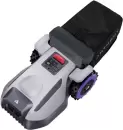 Газонокосилка-робот Anthbot N8 (GPS и автоматический сбор травы) icon