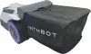 Газонокосилка-робот Anthbot N8 (GPS и автоматический сбор травы) фото 4