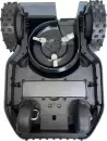 Газонокосилка-робот Anthbot N8 (GPS и автоматический сбор травы) фото 5