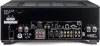 Интегральный усилитель Anthem STR Integrated Amplifier (черный) фото 2