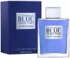 Туалетная вода Antonio Banderas Blue Seduction For Men 200 мл icon
