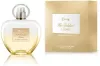 Туалетная вода Antonio Banderas Her Golden Secret 80 мл icon