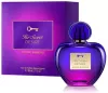 Туалетная вода Antonio Banderas Her Secret Desire 80 мл icon