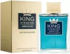 Туалетная вода Antonio Banderas King of Seduction Absolute 200 мл icon