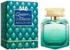 Туалетная вода Antonio Banderas Queen of Seduction Absolute Diva 80 мл icon