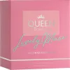 Туалетная вода Antonio Banderas Queen Of Seduction Lively Muse 50 мл фото 3