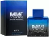 Туалетная вода Antonio Banderas Radiant Seduction In Black 100 мл icon