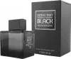 Туалетная вода Antonio Banderas Seduction Black 100 мл icon
