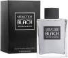 Туалетная вода Antonio Banderas Seduction Black 200 мл icon