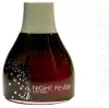 Туалетная вода Antonio Banderas Spirit Night Fever 100 мл фото 2