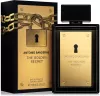 Туалетная вода Antonio Banderas The Golden Secret 100 мл icon