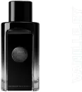 Парфюмерная вода Antonio Banderas The Icon Perfume 100 мл фото 2