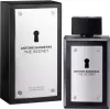 Туалетная вода Antonio Banderas The Secret For Man 200 мл icon