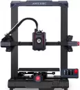 FDM принтер Anycubic Kobra 2 Neo icon