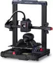 FDM принтер Anycubic Kobra 2 Neo icon 3