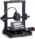 FDM принтер Anycubic Kobra 2 Neo icon 4