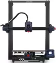 FDM принтер Anycubic Kobra 2 Plus icon