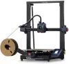 FDM принтер Anycubic Kobra 2 Plus icon 3