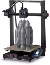 FDM принтер Anycubic Kobra 2 Plus icon 4