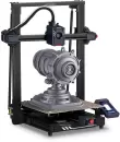 FDM принтер Anycubic Kobra 2 Plus icon 5