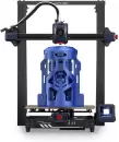 FDM принтер Anycubic Kobra 2 Plus icon 6