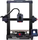 FDM принтер Anycubic Kobra 2 Pro icon
