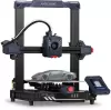 FDM принтер Anycubic Kobra 2 Pro icon 3