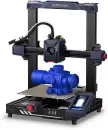 FDM принтер Anycubic Kobra 2 Pro icon 4