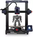 FDM принтер Anycubic Kobra 2 Pro icon 5