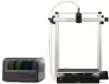 FDM принтер Anycubic Kobra 3 Max Combo icon 5