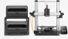 FDM принтер Anycubic Kobra 3 V2 Combo icon 3