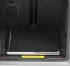 FDM принтер Anycubic Kobra S1 icon 7