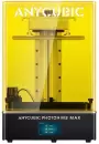 LCD принтер Anycubic Photon M3 Max icon