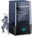 SLA принтер Anycubic Photon Mono 2 icon 4