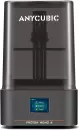 LCD принтер Anycubic Photon Mono 4 icon