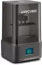 LCD принтер Anycubic Photon Mono 4 icon 2