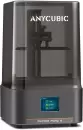 LCD принтер Anycubic Photon Mono 4 icon 5