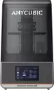 LCD принтер Anycubic Photon Mono M7 icon