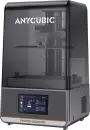 LCD принтер Anycubic Photon Mono M7 icon 3