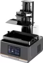 LCD принтер Anycubic Photon Mono M7 icon 4