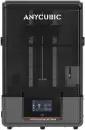 LCD принтер Anycubic Photon Mono M7 Max icon