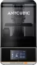 LCD принтер Anycubic Photon Mono M7 PRO icon