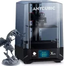 SLA принтер Anycubic Photon Mono X 6Ks фото 3