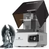 3D-принтер Anycubic Photon P1 фото 3