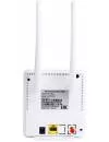Wi-Fi роутер Anydata R200 фото 3
