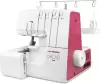 Оверлок Aurora 640D 315494 icon