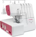Оверлок Aurora 640D 315494 icon 2